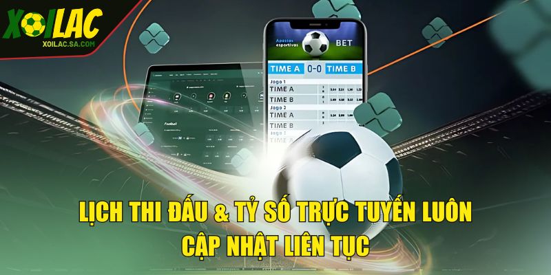 TRANG CHỦ 65 Lịch thi đấu & tỷ số trực tuyến luôn cập nhật liên tục