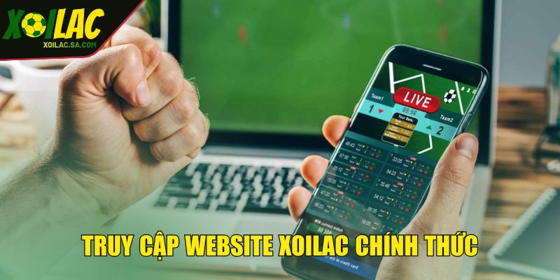 TRANG CHỦ 67 Truy cập website XOILAC chính thức